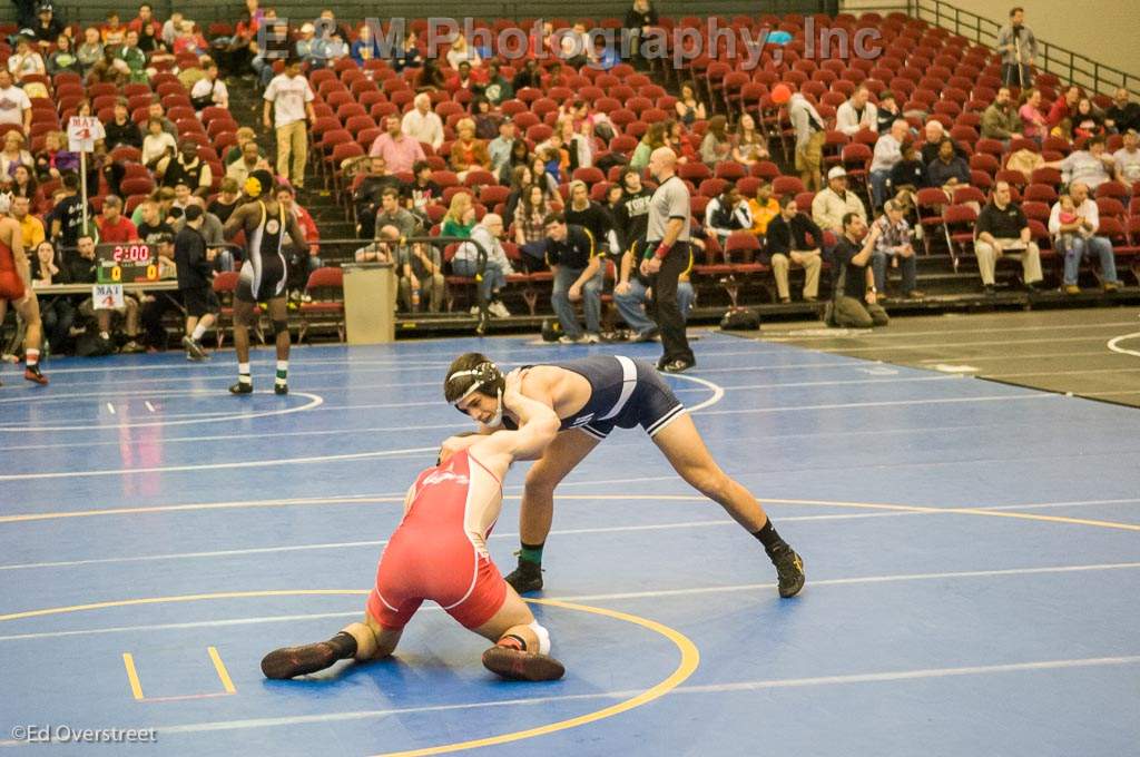 Wrestlng State 080.jpg